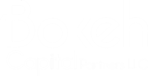 Bokeh Capital Partners