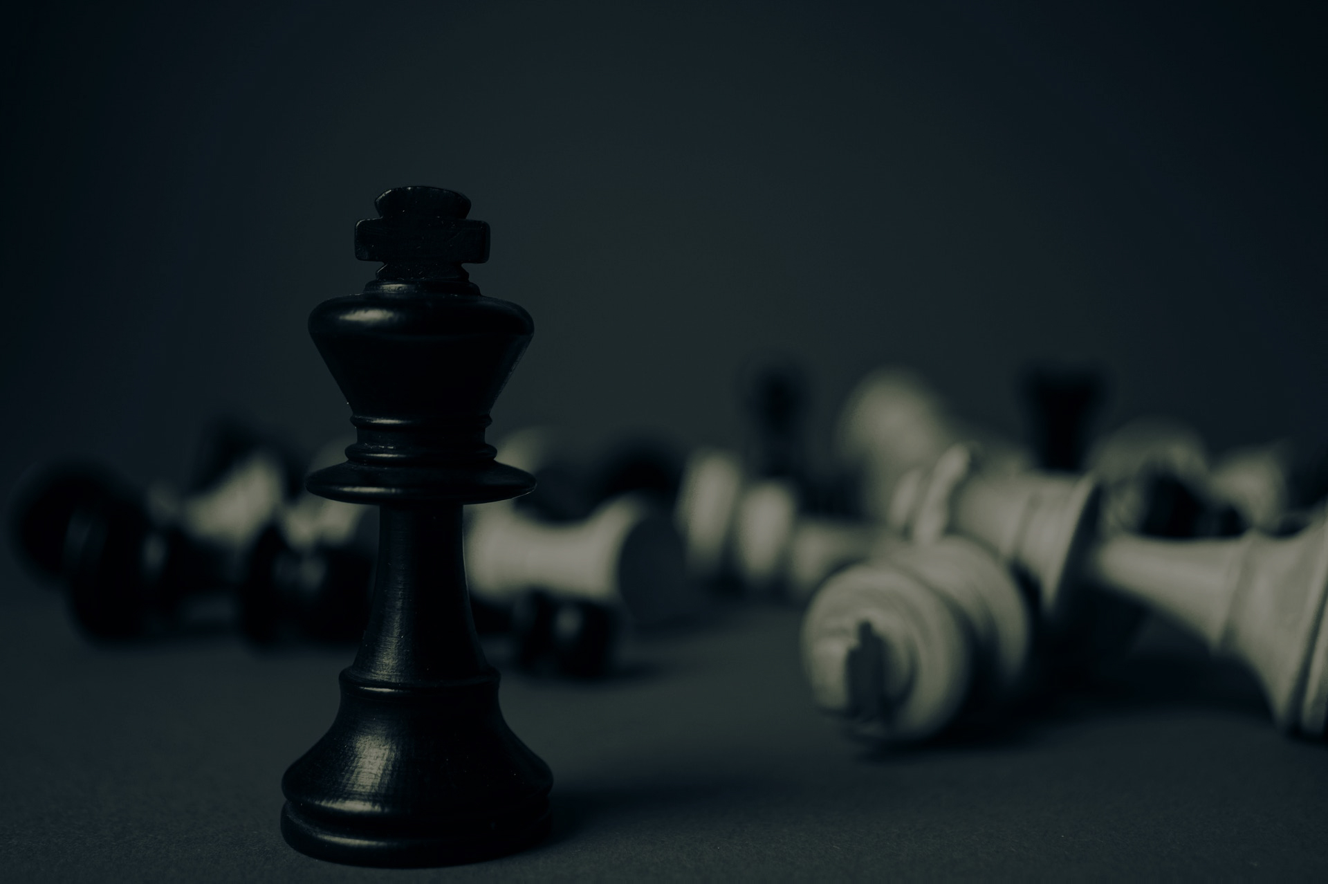 Bokeh Capital Partners